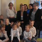 zdjęcie nr 70
