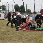 zdjęcie nr 189
