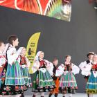 zdjęcie nr 71