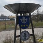 zdjęcie nr 53