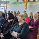 zdjęcie nr 45