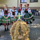 zdjęcie nr 97