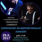 Fotka nr 0 z 1