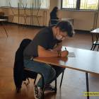 zdjęcie nr 7