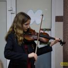 zdjęcie nr 9