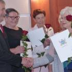 zdjęcie nr 24