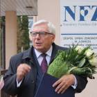 zdjęcie nr 10