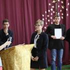zdjęcie nr 15