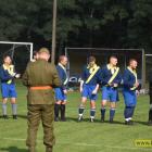 zdjęcie nr 15