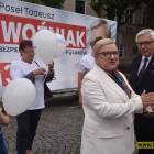 Fotka nr 1 z 33