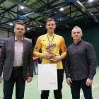 zdjęcie nr 11