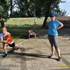 zdjęcie nr 36