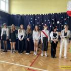 zdjęcie nr 22