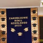 zdjęcie nr 71