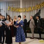 zdjęcie nr 152