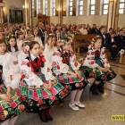 zdjęcie nr 22