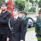 zdjęcie nr 113