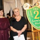 zdjęcie nr 114