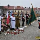 zdjęcie nr 102
