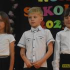 zdjęcie nr 73