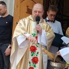 zdjęcie nr 114