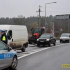 zdjęcie nr 30