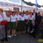 zdjęcie nr 198