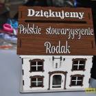 zdjęcie nr 11