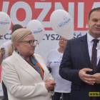 zdjęcie nr 22