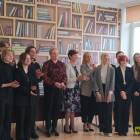 zdjęcie nr 17
