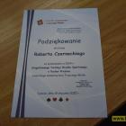 zdjęcie nr 36