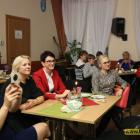 zdjęcie nr 33