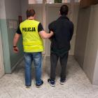 Fotka nr 1 z 2