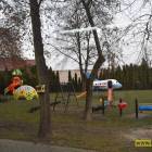 zdjęcie nr 19