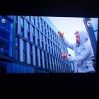 zdjęcie nr 11