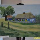 zdjęcie nr 53