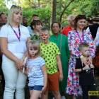 zdjęcie nr 184