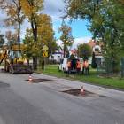 Fotka nr 2 z 4