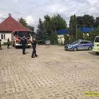 zdjęcie nr 17