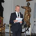 zdjęcie nr 25