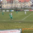 zdjęcie nr 12