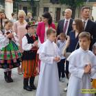 zdjęcie nr 16