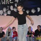 zdjęcie nr 102