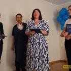 zdjęcie nr 182