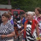 zdjęcie nr 116