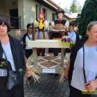 zdjęcie nr 69