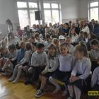 zdjęcie nr 11