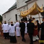 zdjęcie nr 82