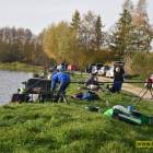 zdjęcie nr 7