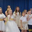 zdjęcie nr 21